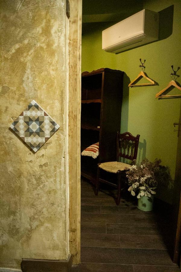 Torre de Don Miguel Raices Casa Rural מראה חיצוני תמונה