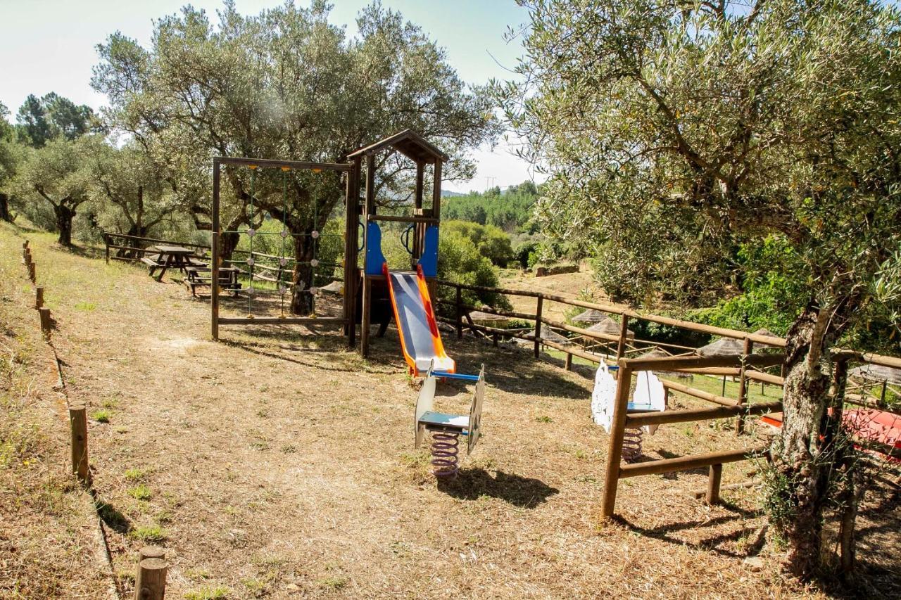Torre de Don Miguel Raices Casa Rural מראה חיצוני תמונה